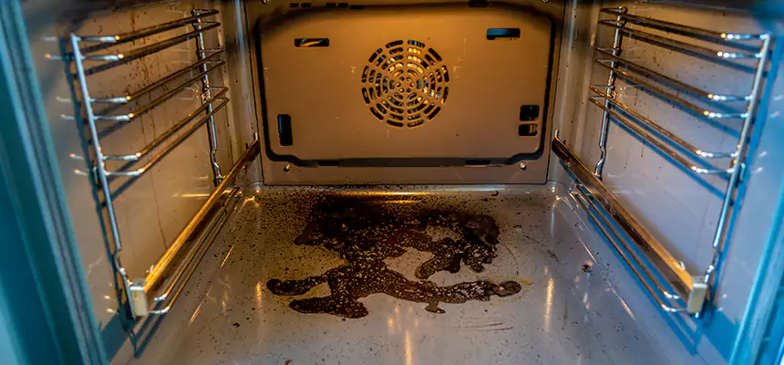 Our Air Duct Expansion Solutions Services in McAlester, OK