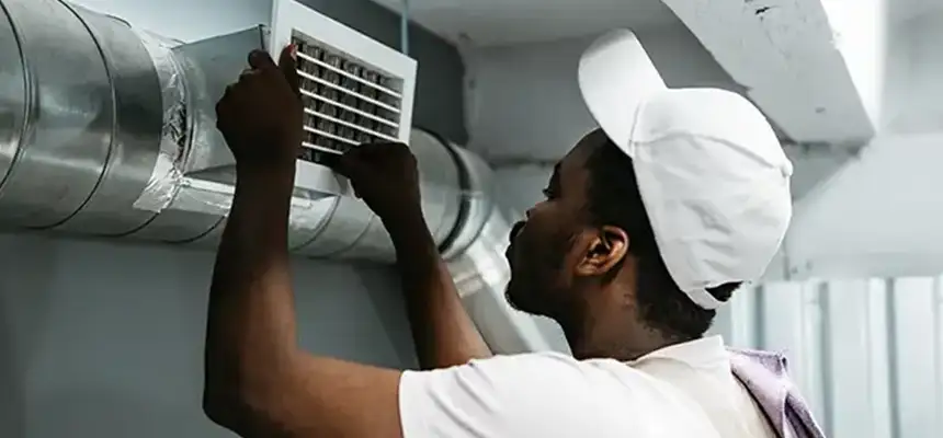 Our Licensed And Insured Cleaners in McAlester, OK