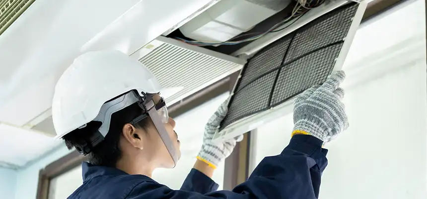 Our Lint Trap Cleaning Service Services in McAlester, OK