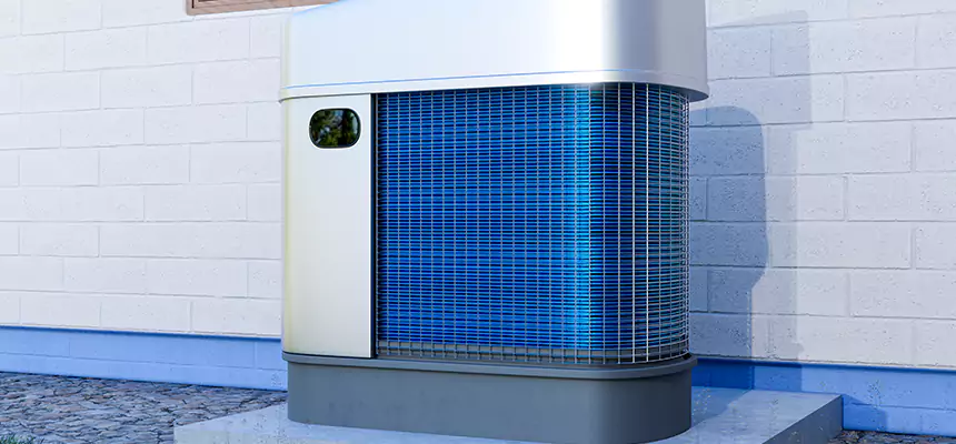 Our UV Light Air Purification for Ducts Services in McAlester, OK