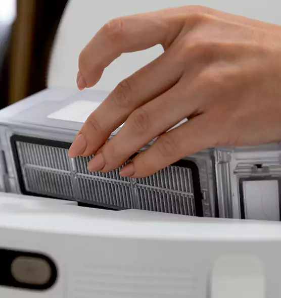  Professional Dryer Vent Lint Filter Cleaning in McAlester, OK