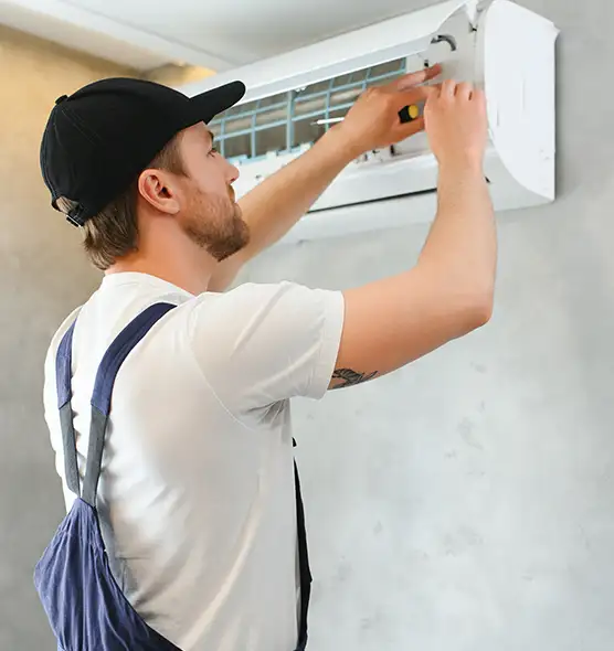 About In-wall Dryer Vent Cleaning McAlester, OK