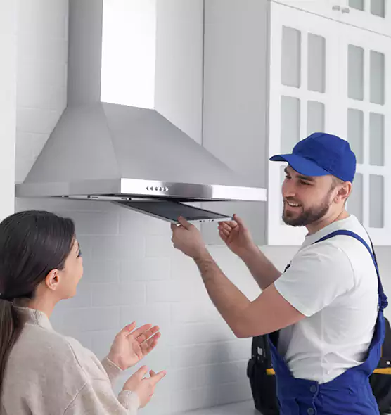 Trusted Multi-family Home Duct Cleaning in McAlester, OK