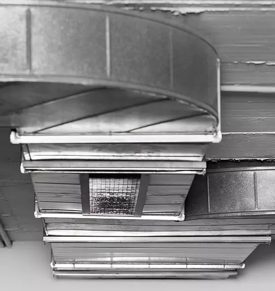 About Whole Home Vent Cleaning in McAlester, OK