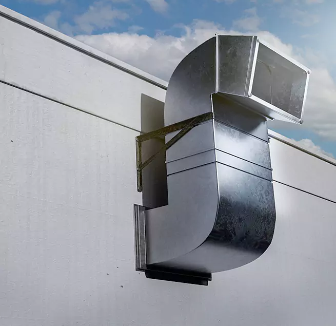 Why Homeowners & Businesses Trust Us in McAlester, OK?