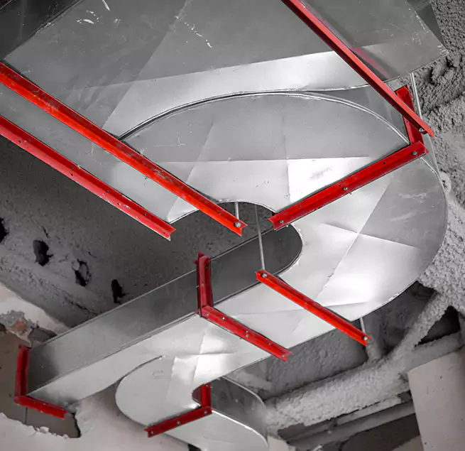  Why Homeowners & Businesses Trust Us in McAlester, OK?