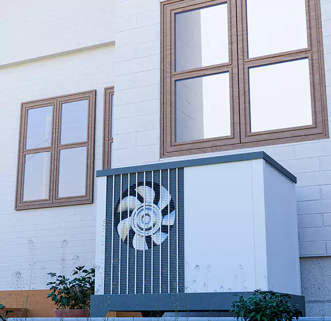 Why Homeowners & Businesses Trust Us in McAlester, OK?