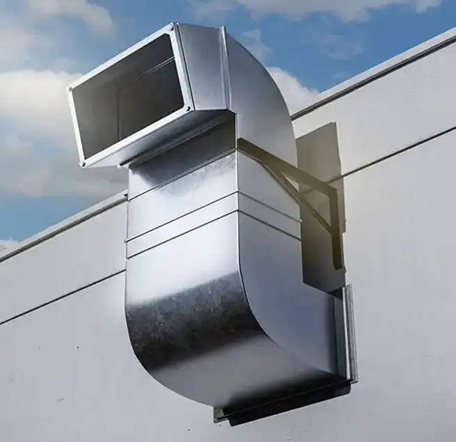 Why Homeowners & Businesses Trust Us McAlester, OK