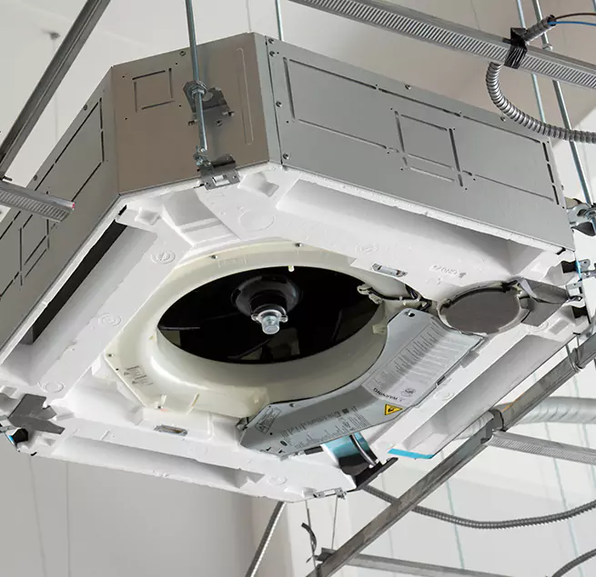 Why Homeowners & Businesses Trust Us in McAlester, OK?