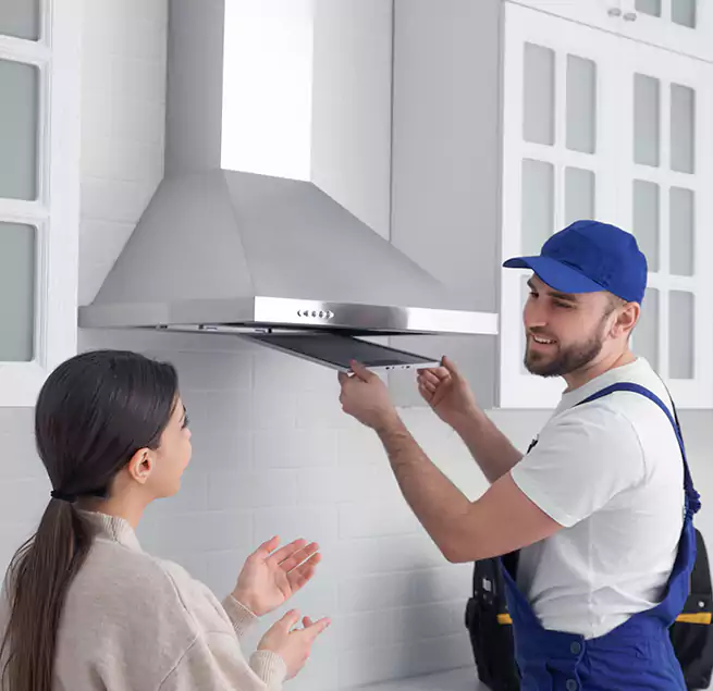  Why Homeowners & Businesses Trust Us in McAlester, OK?