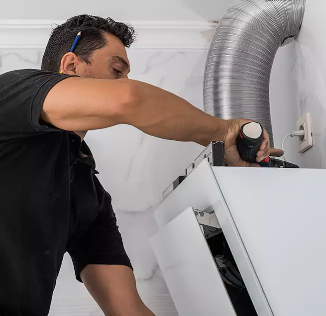 Why Homeowners Businesses Trust Us McAlester, OK