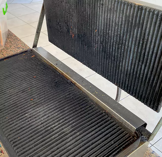 Why Homeowners & Businesses Trust Us in McAlester, OK?